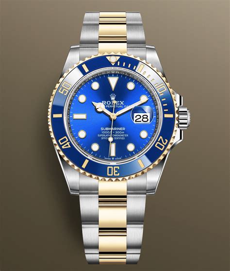 rolex submariner nuovo prezzo ufficiale|Rolex Submariner price chart.